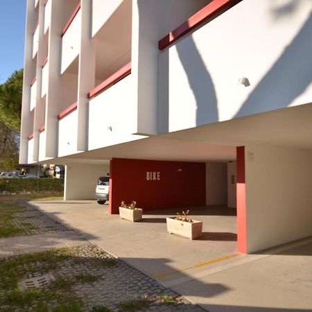 Appartamenti Eridano Μπιμπιόνε Εξωτερικό φωτογραφία